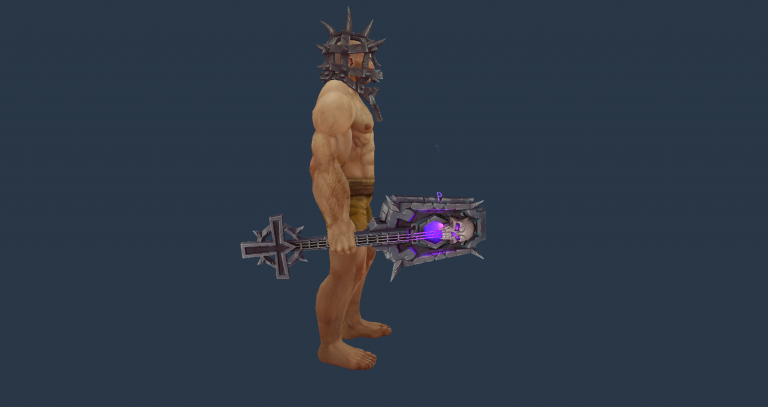 necro.png